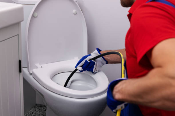 Best Sewer Line Repair  in Parks, AZ