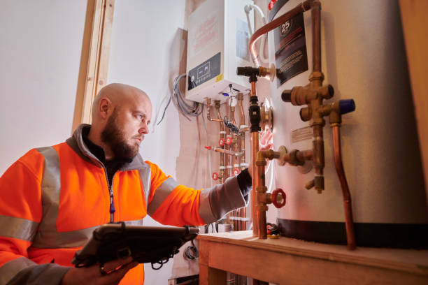 Best Plumbing Inspection Services  in Parks, AZ