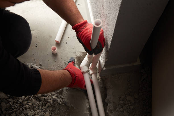 Best Toilet Repair Services  in Parks, AZ