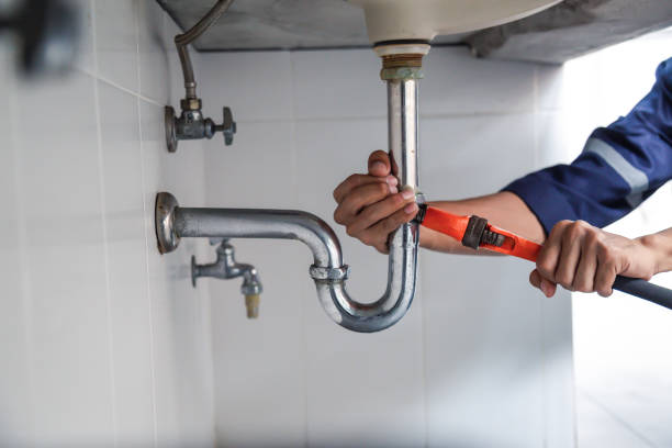 Best Septic Systems  in Parks, AZ