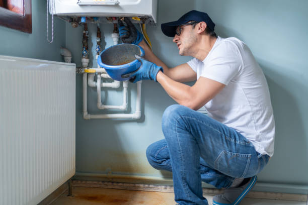 Best Residential Plumbing Services  in Parks, AZ