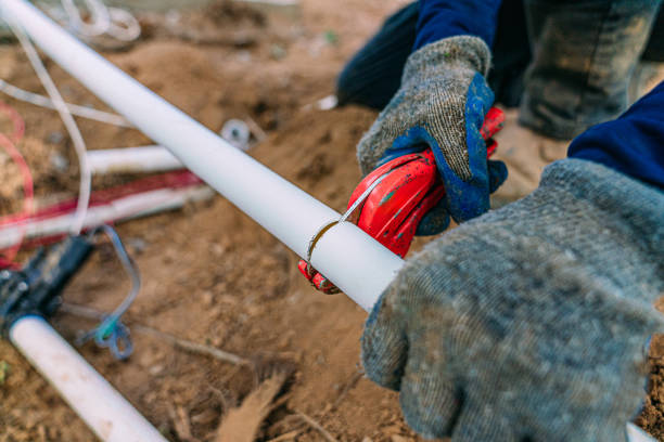 Best Boilers & Radiators  in Parks, AZ